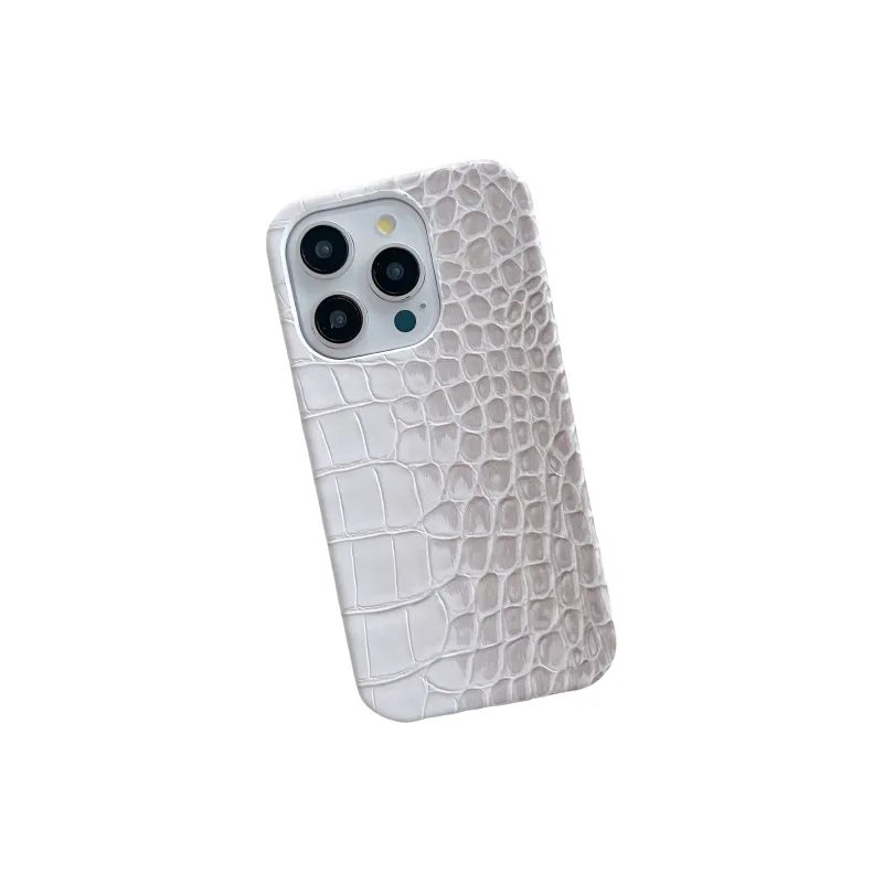Chi Tang Phone Cases-4