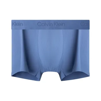 CALVIN KLEIN Underpants Men's 1 Pack
