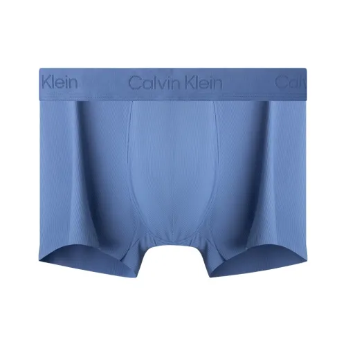 CALVIN KLEIN Underpants Men's 1 Pack