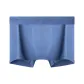 T0Z-Ultramarine Blue