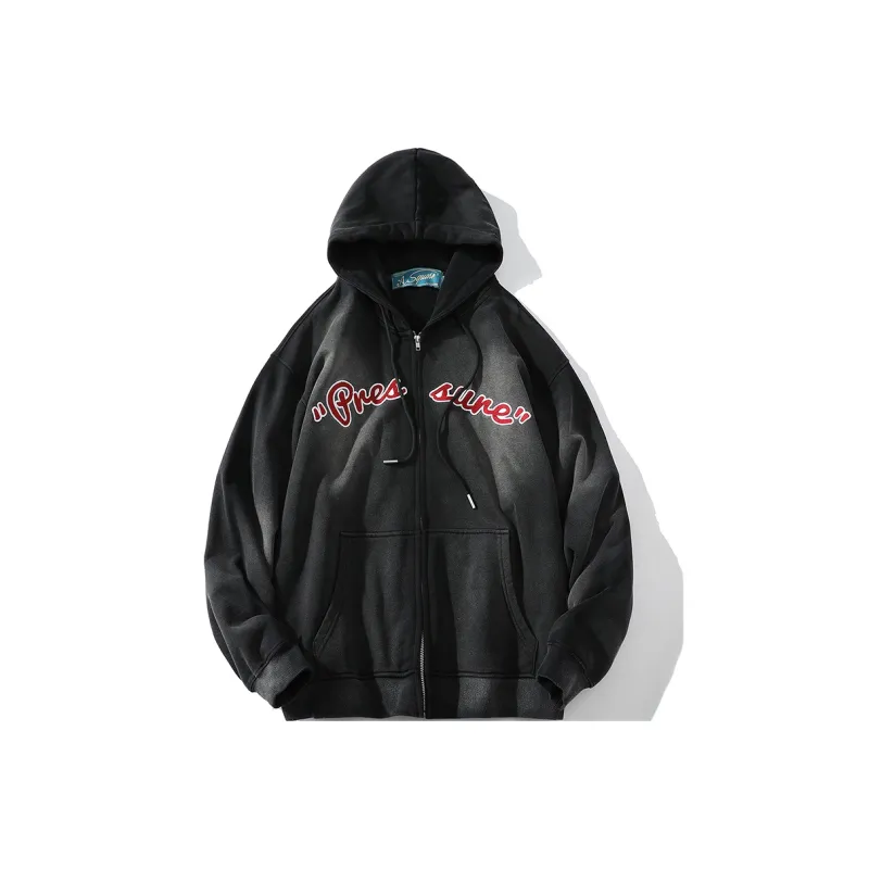 A SQUARE ROOT Sweatshirts Unisex-10
