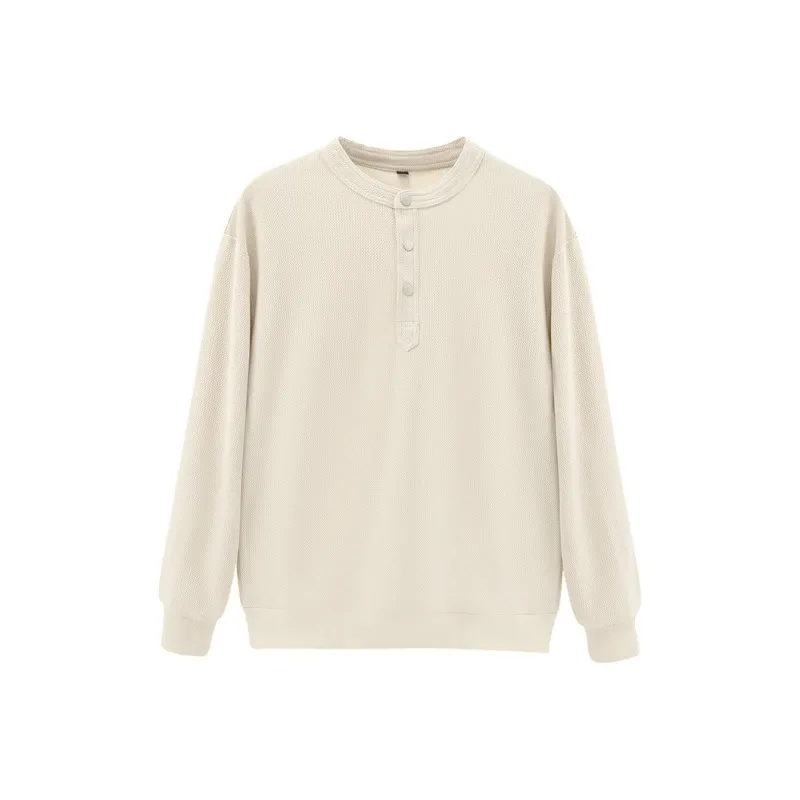 Merry City Sweatshirts Men-3