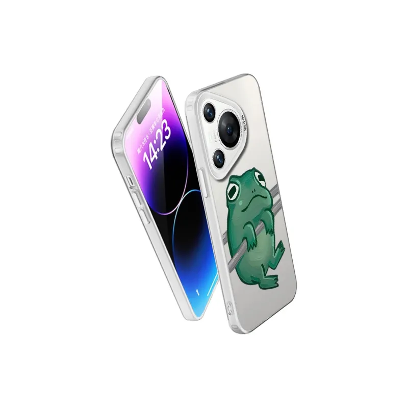 Baochengbao Phone Cases-20