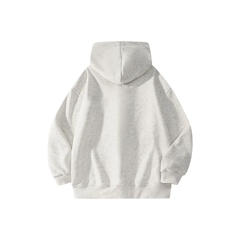 LA'T.WEEKEND Sweatshirts Unisex-1