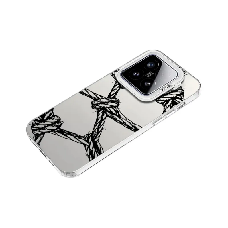Baochengbao Phone Cases-22