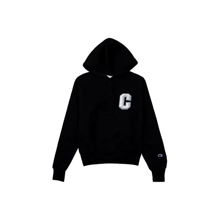 Champion Sweatshirts Men-6