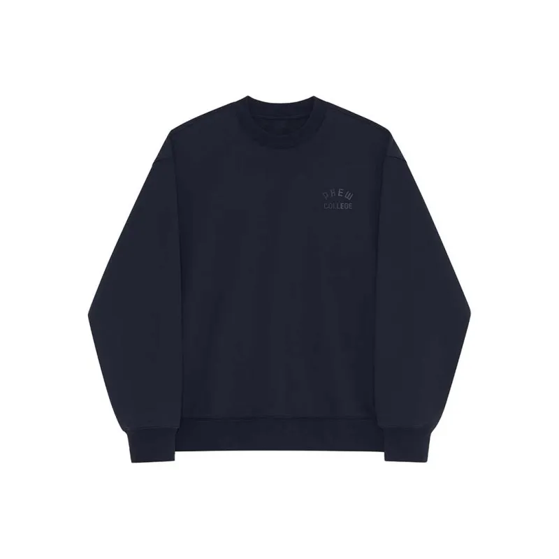 Phew Sweatshirts Unisex-9