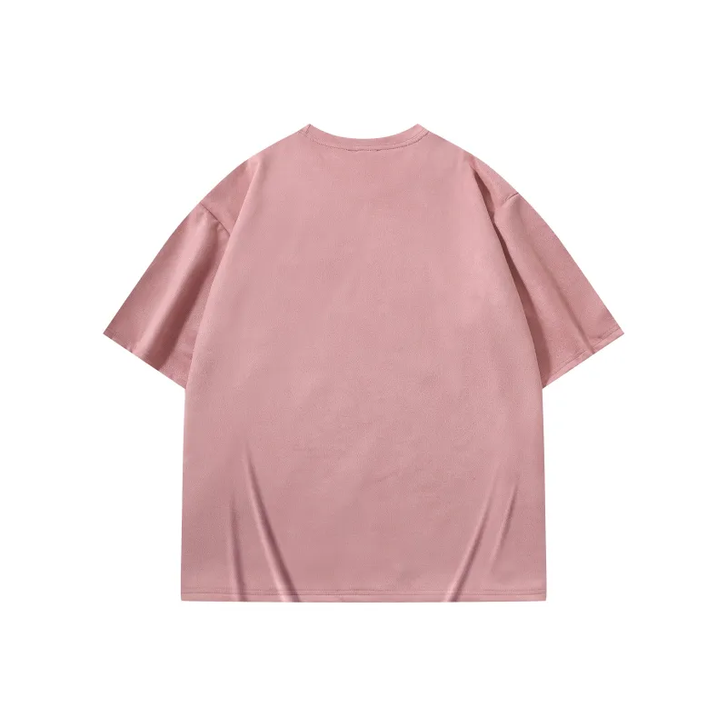 7 SEVFUN T Shirts Unisex-1