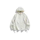 Ecru (Lightweight Breathable)