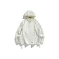 Ecru (Lightweight Breathable)