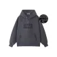 Gray (Fleece-lined)