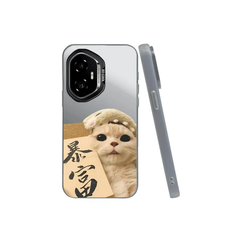 ZHENGGUANG Phone Cases-5