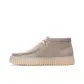 Light Gray
