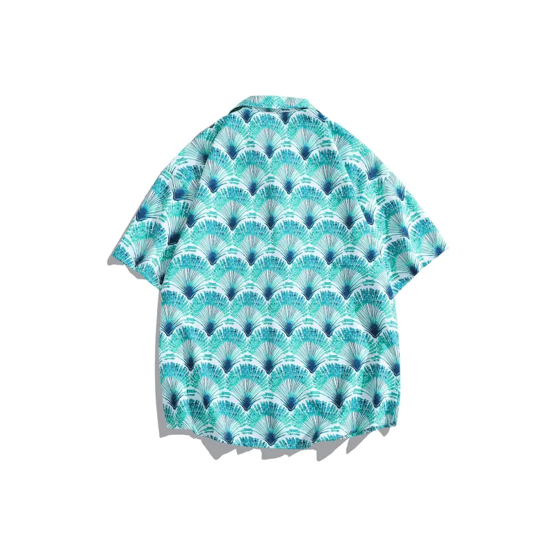 Kastinger Shirts Unisex-1