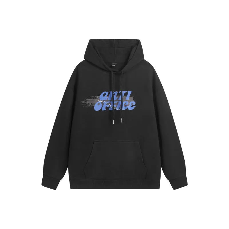 Antioffice Sweatshirts Unisex-28