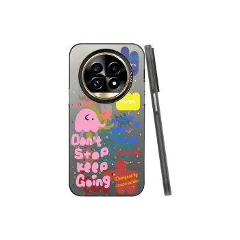 YIBAOBAO Phone Cases