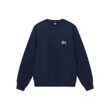 Marine Blue
