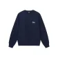 Marine Blue