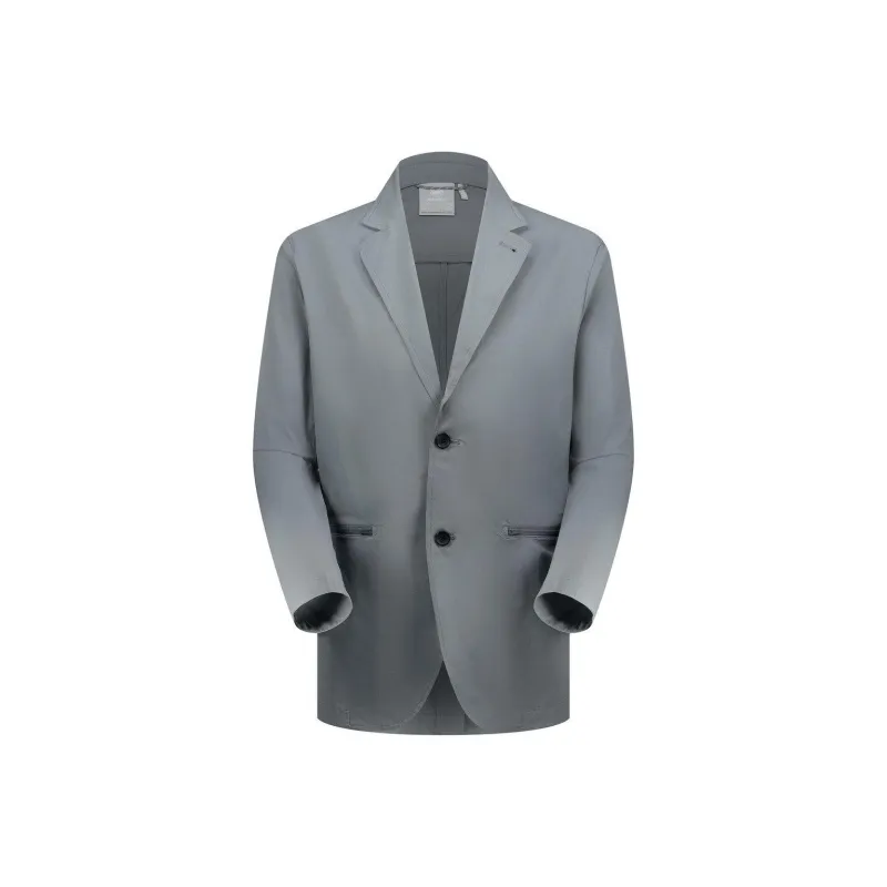 MAMMUT Active SO Jackets Men-4