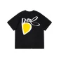 Black (Bee)