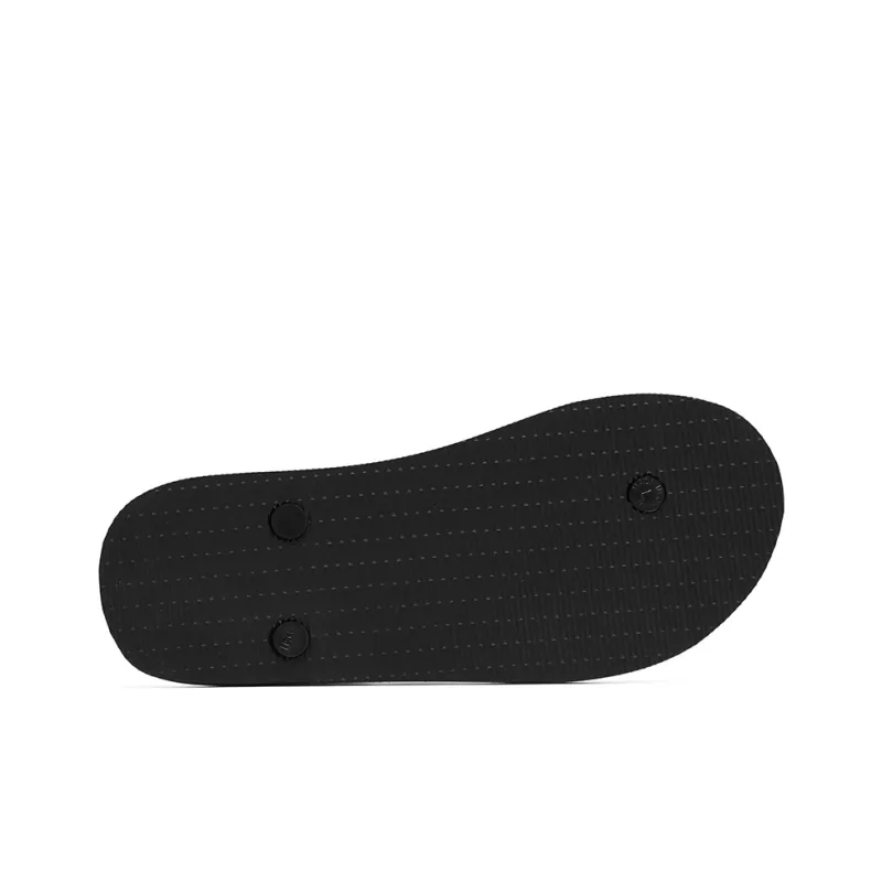 SLIPPER DAY Flip Flops Men-2