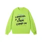 Neon Green