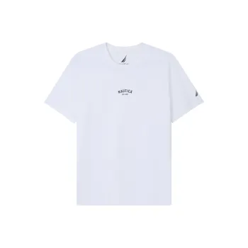 NAUTICA T Shirts Men