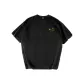 Sunward Growth Black