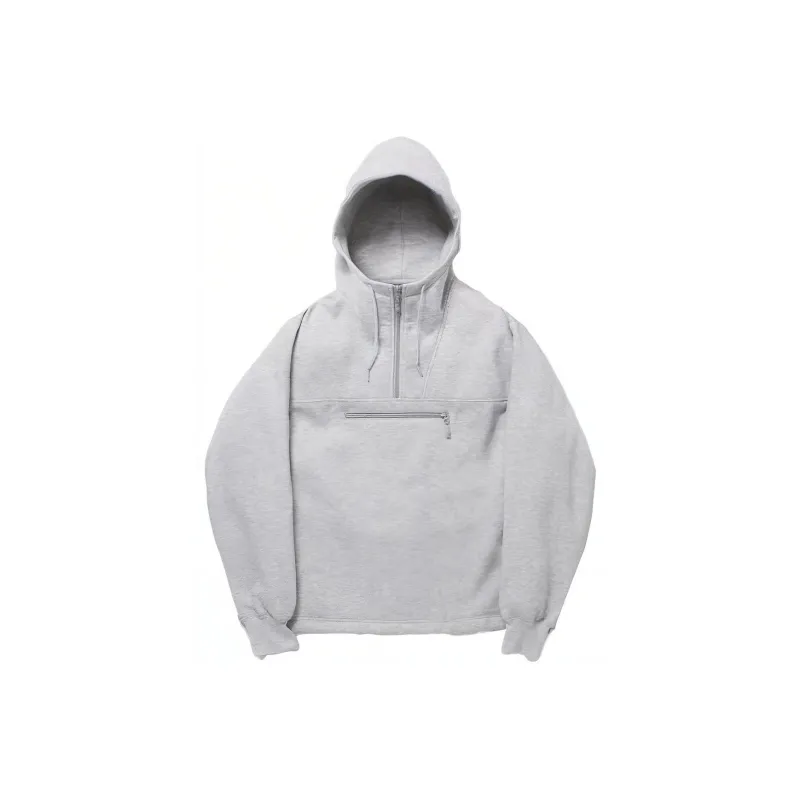 DAIWA PIER39 Sweatshirts Men-2