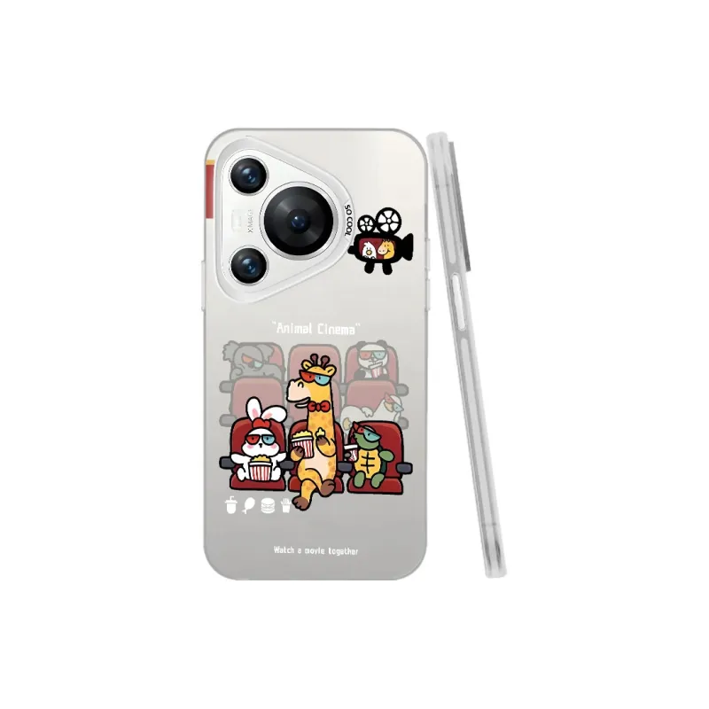 YIBAOBAO Phone Cases-3