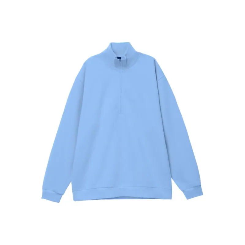 Lululemon Steady State Sweatshirt Men's-0