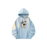 Arctic Ice Blue