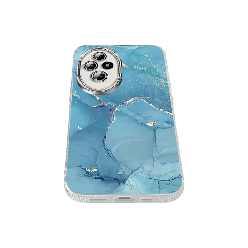 TUNAMEI Phone Cases-11