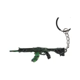 Black Green