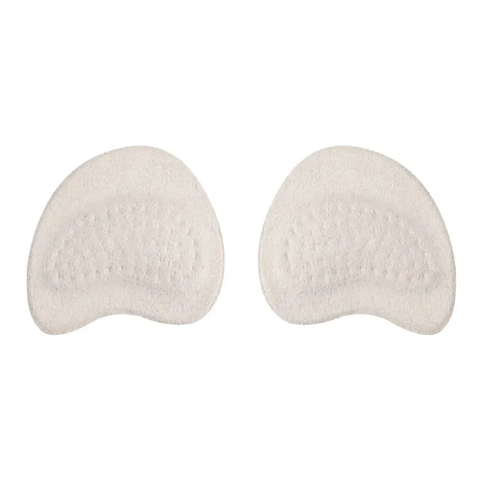 AAJF Microfiber Fabric Insoles Unisex-2