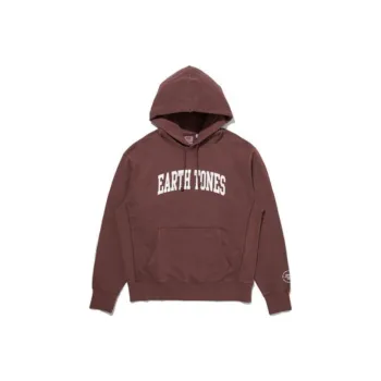 Levi's Sweatshirt Men's Earth Tone