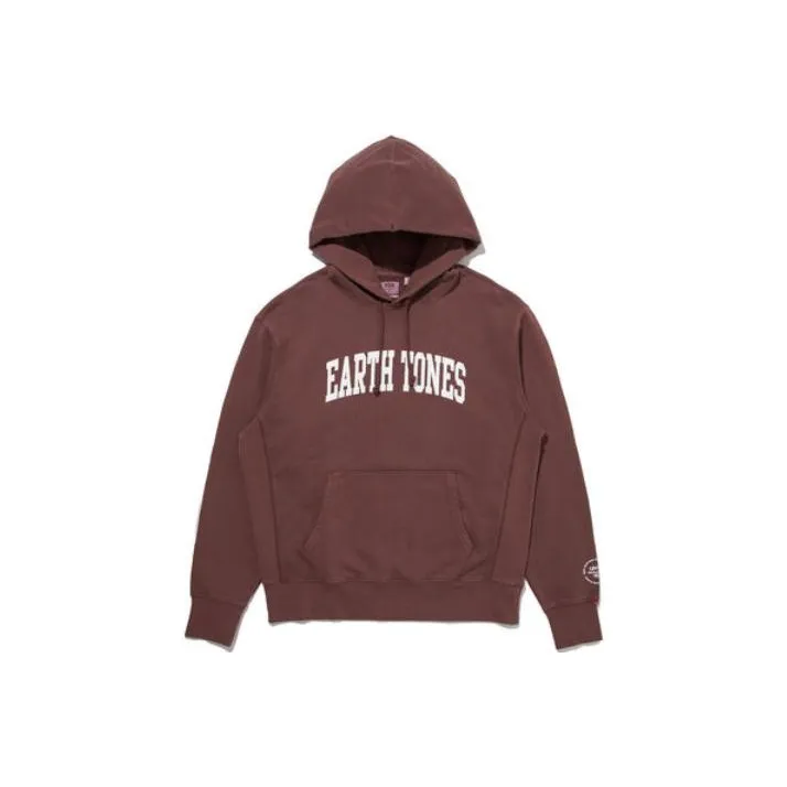 Levi's Sweatshirt Men's Earth Tone-0