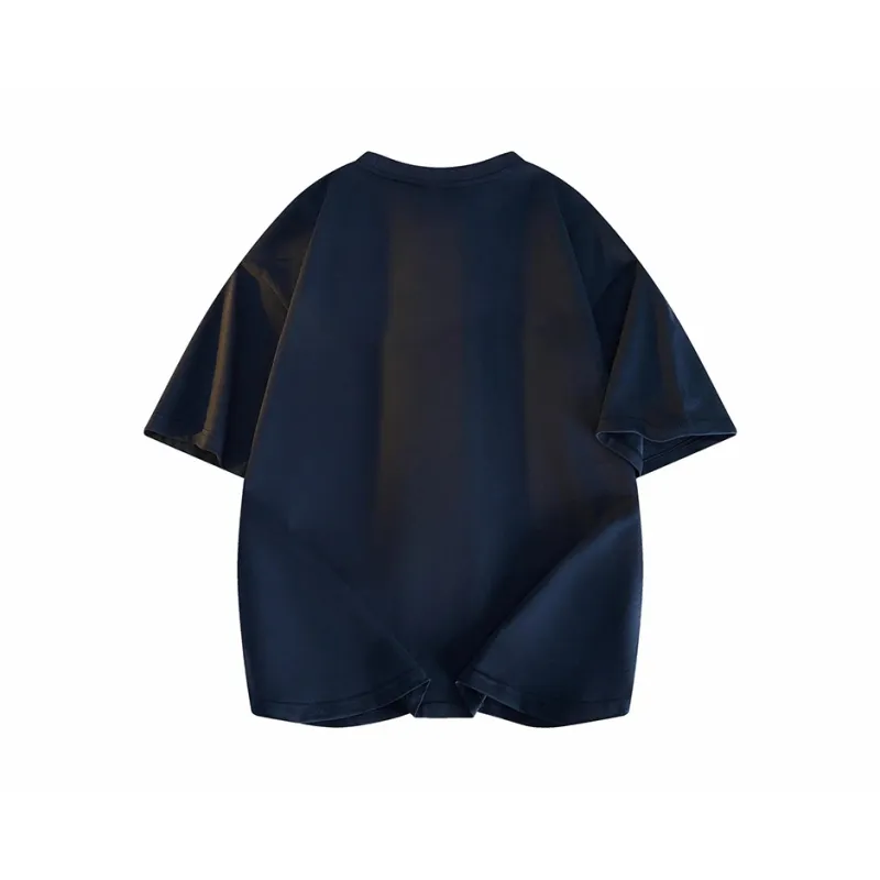 JINBEILE T Shirts Unisex-20