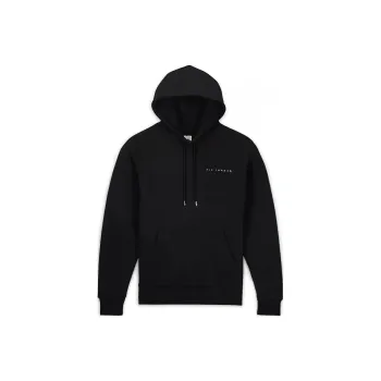 JORDAN X Union Fleece Hoodie