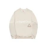 Oat