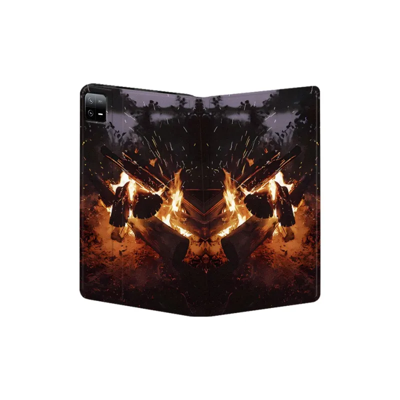 YIBAOBAO Tablet Protective Cases-2