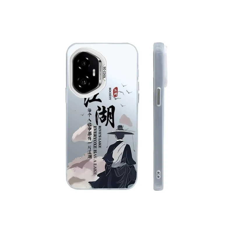 ZHENGGUANG Phone Cases-1