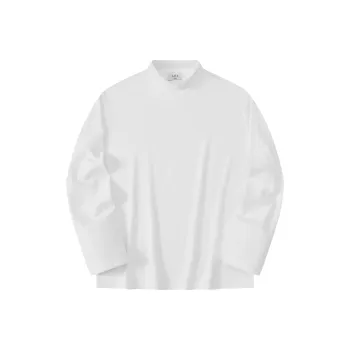 A.B.X Sweatshirts Men