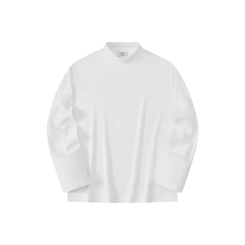 A.B.X Sweatshirts Men-0