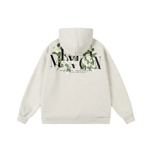 MEXICAN Sweatshirts Unisex