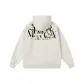 White Heather Gray
