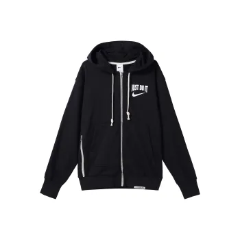 Nike Dri Fit Sweatshirts Men Black