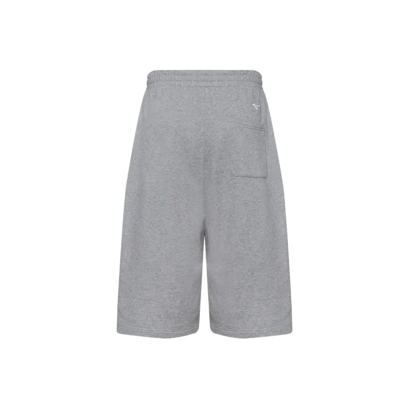 Mizuno Casual Shorts Unisex-1