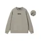 Light Coffee (Fleece-Lined)