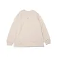Beige Brown